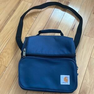 Carhartt Lunchbox